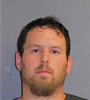Mongogna Frank - Volusia County, FL 