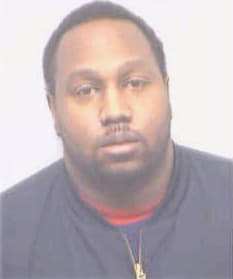 Swann Henry - Fulton County, GA 