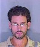 Bucko James - Bucks County, PA 