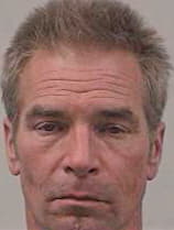 Leverett James - Madison County, AL 