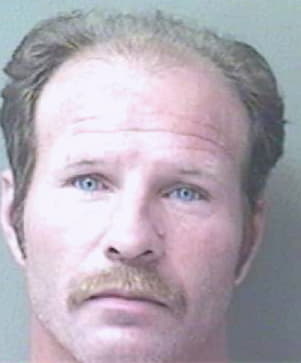 Rose Jeffery - Okaloosa County, FL 