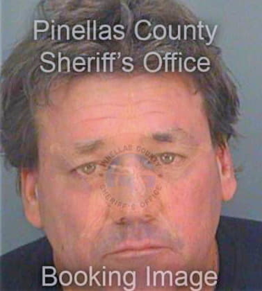Novak John - Pinellas County, FL 