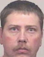 Powell Joseph - Tift County, GA 