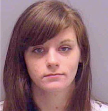 Corbin Kelly - Lee County, FL 