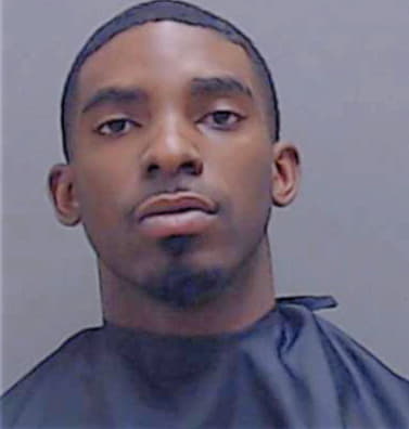 Smith Kenneth - Harrison County, TX 