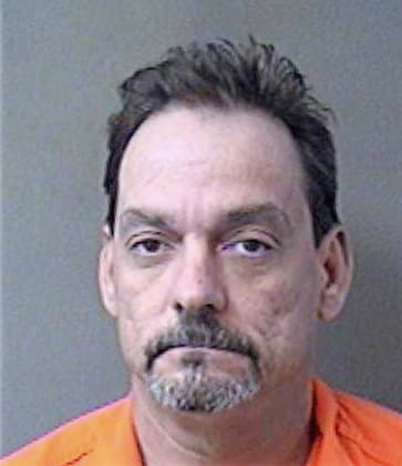 Corneille Mark - Okaloosa County, FL 