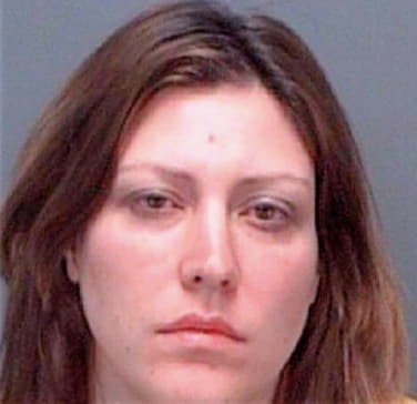 Luehrs Martha - Pinellas County, FL 