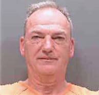 Keresman Michael - Sarasota County, FL 
