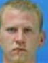 Robertson Robert - Cherokee County, SC 