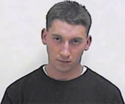 Schuneman Robert - Stearns County, MN 