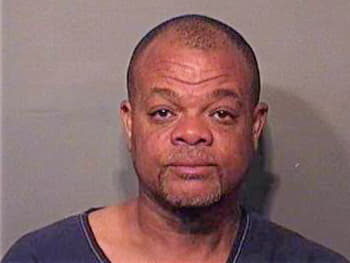 Williams Ronald - Brevard County, FL 