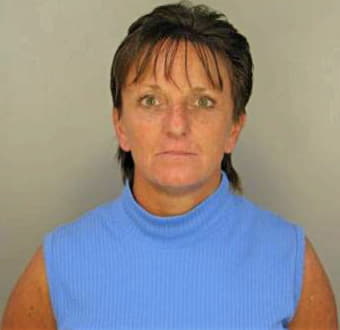Asbury Tami - Hillsborough County, FL 