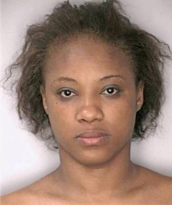 Mitchell Tammy - Hillsborough County, FL 