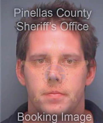 Prados Thomas - Pinellas County, FL 