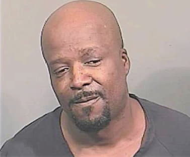 Schofield Vincent - Brevard County, FL 