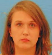 Gottfried Alana - Guadalupe County, TX 