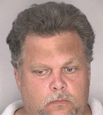 Carlsen Alfred - Hillsborough County, FL 