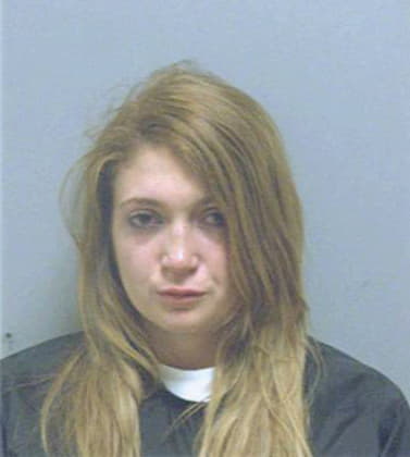 Osborne Amanda - Dekalb County, GA 
