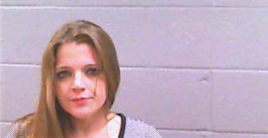 Bowen Ashleh - Wichita County, TX 