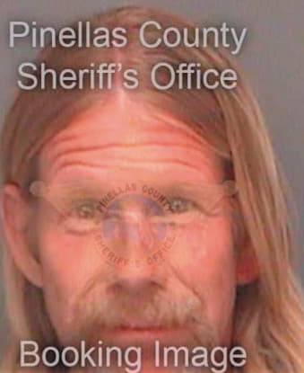 Porembo Bruce - Pinellas County, FL 