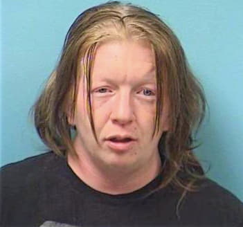 Cline Cara - Stearns County, MN 