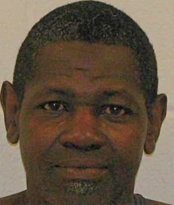 Mintz Darrell - Jackson County, GA 