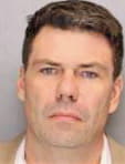 Doering David - Cobb County, GA 
