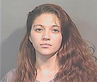 Desjardins Erica - Brevard County, FL 