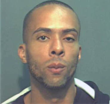 Phillip Everick - Orange County, FL 