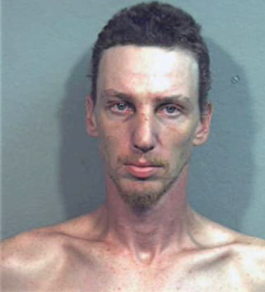 Spradlin Harvey - Auglaize County, OH 