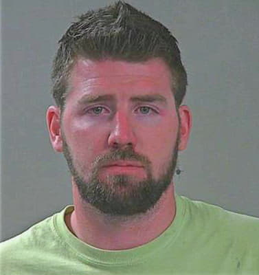 Stephenson James - Canyon County, ID 