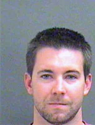 Love Jason - Mecklenburg County, NC 