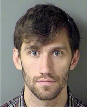Scroggs Jeremy - Denton County, TX 