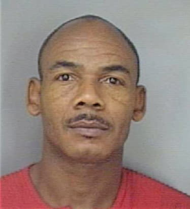 Fleming John - Polk County, FL 
