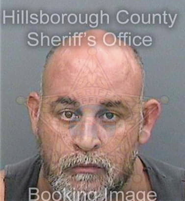 Ortiz Juan - Hillsborough County, FL 