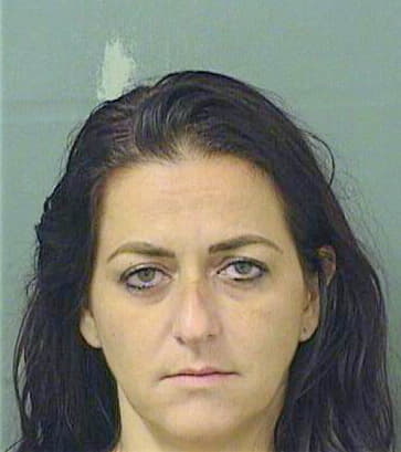 Melino Karinna - PalmBeach County, FL 