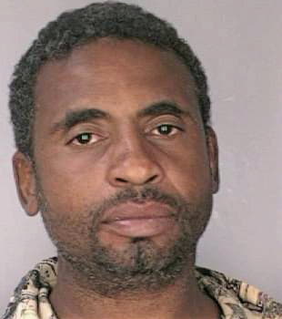 Lavarne Kenneth - Hillsborough County, FL 