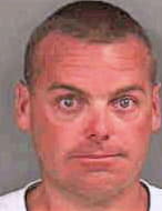 Gibson Lonnie - Collier County, FL 