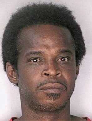 Jenkins Mario - Hillsborough County, FL 