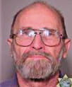 Mcbride Michael - Multnomah County, OR 