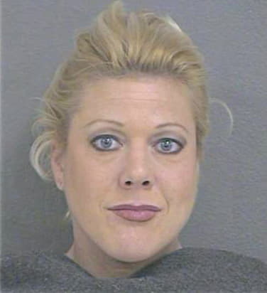Kobach Nisa - Wyandotte County, KS 