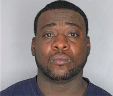 Haynes Roddrick - Hillsborough County, FL 