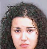 Perez Roxanna - Collier County, FL 