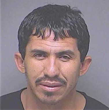 Hernandez Sabino - Denton County, TX 