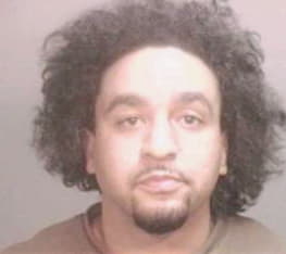 Moore Samuel - Mahoning County, OH 