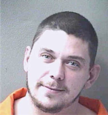 Regan Shawn - Okaloosa County, FL 