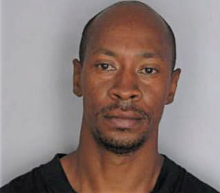 Tolbert Steven - Hillsborough County, FL 