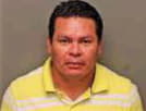 Hernandez Torres - Shelby County, TN 