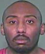 Smith Adontae - Knox County, TN 