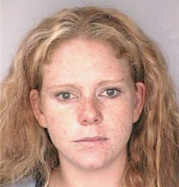 Morehead Amy - Hillsborough County, FL 